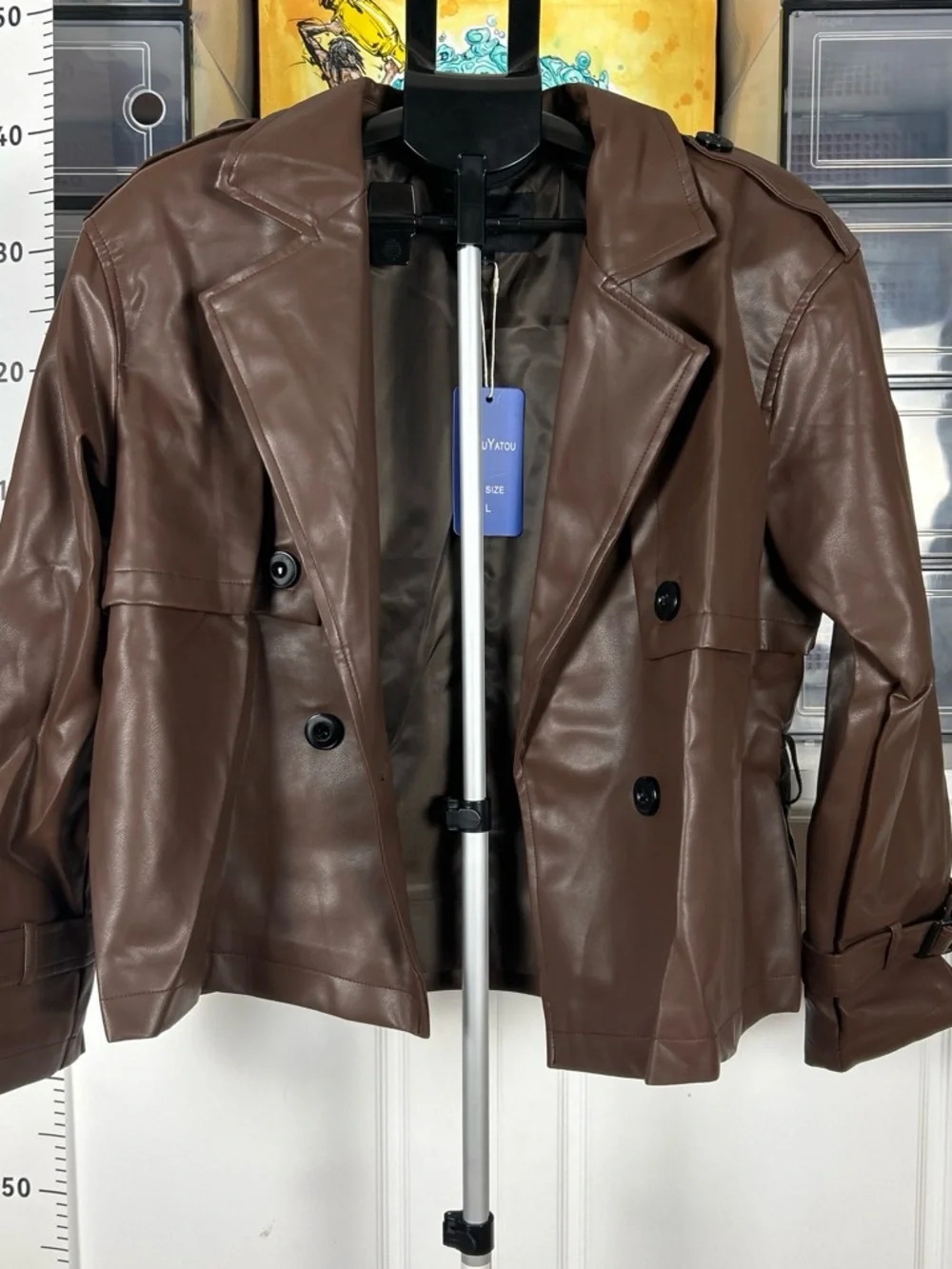 N/A women’s fall
